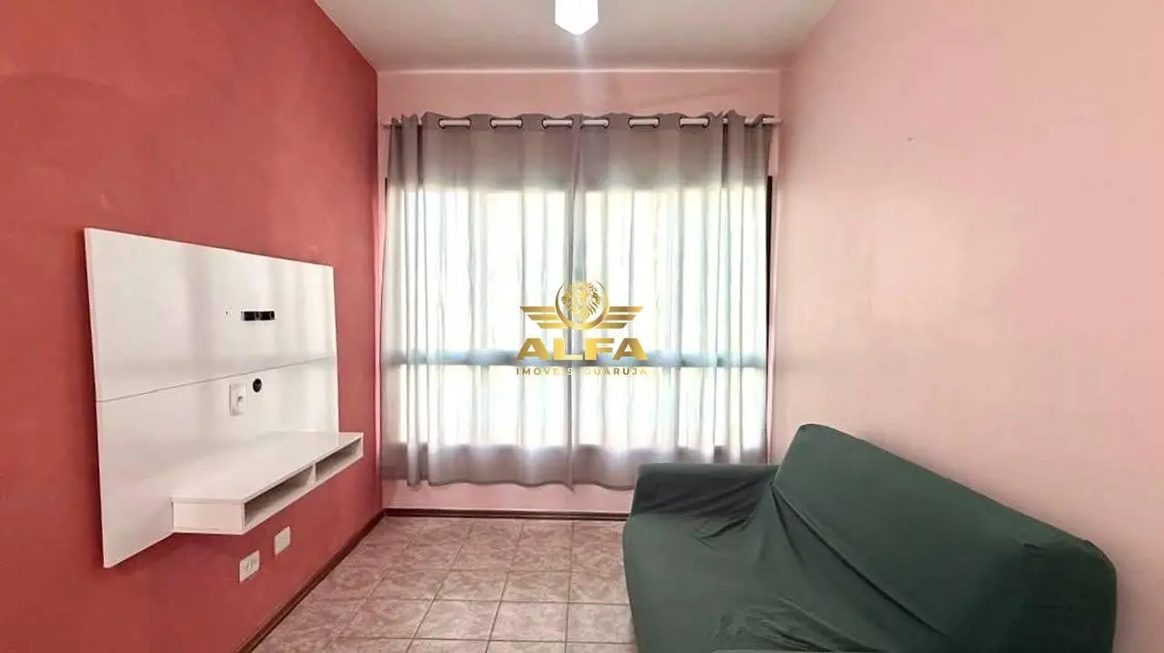 Ostalo