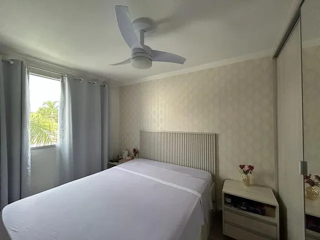 Ostalo