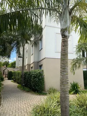 Ostalo