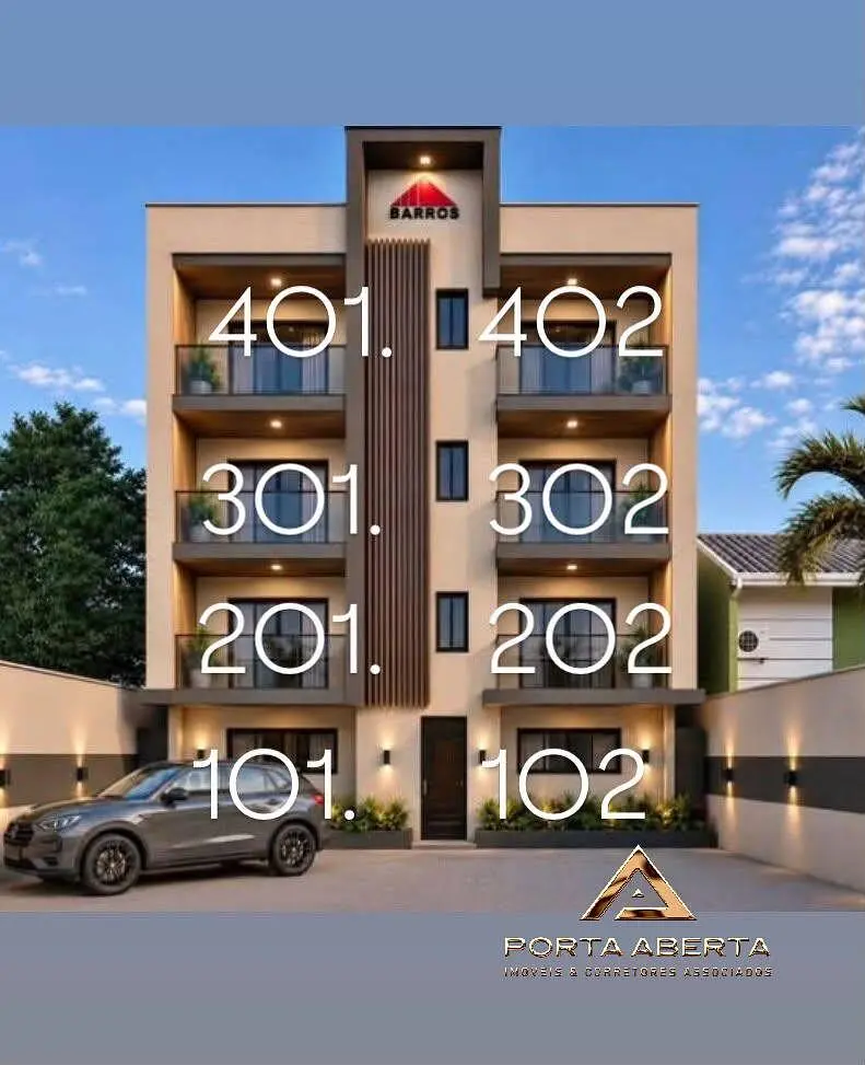Ostalo
