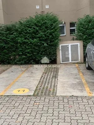 Ostalo
