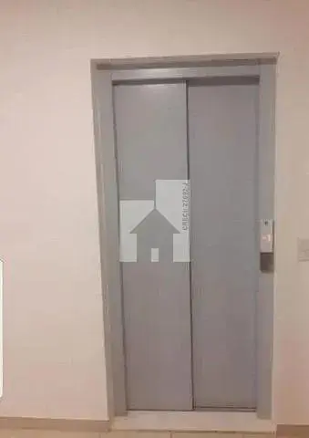 Ostalo