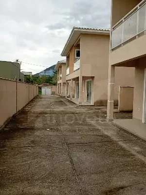 Ostalo