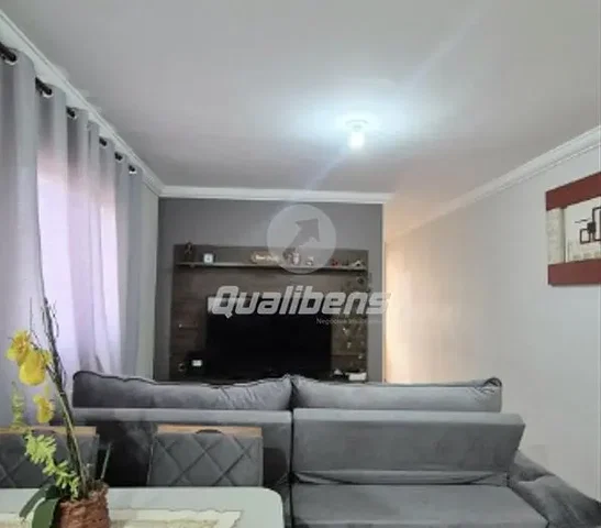 Outro