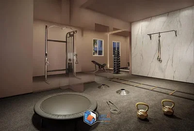Outro