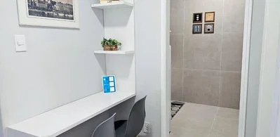 Outro