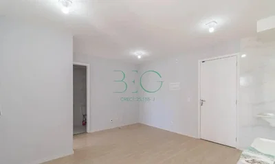 Outro