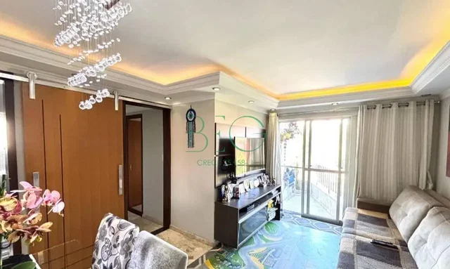 Outro
