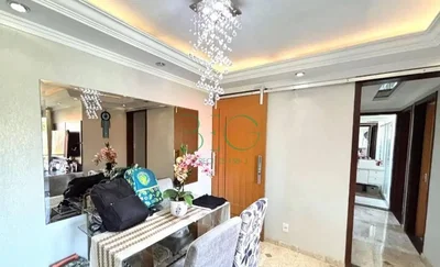 Outro