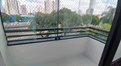 Outro
