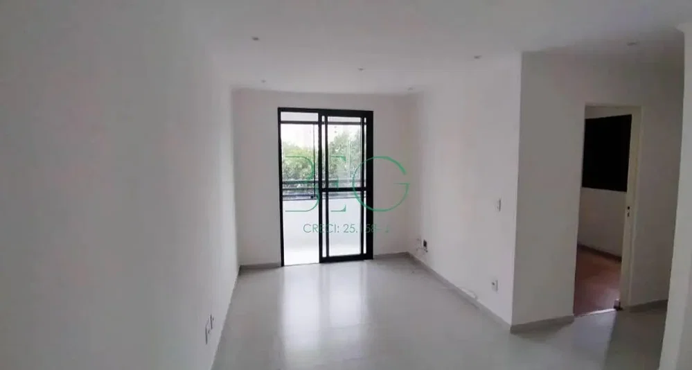 Outro