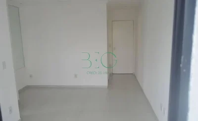 Outro