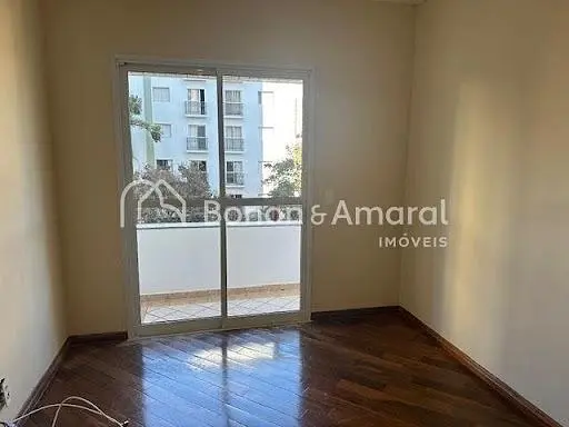 Outro