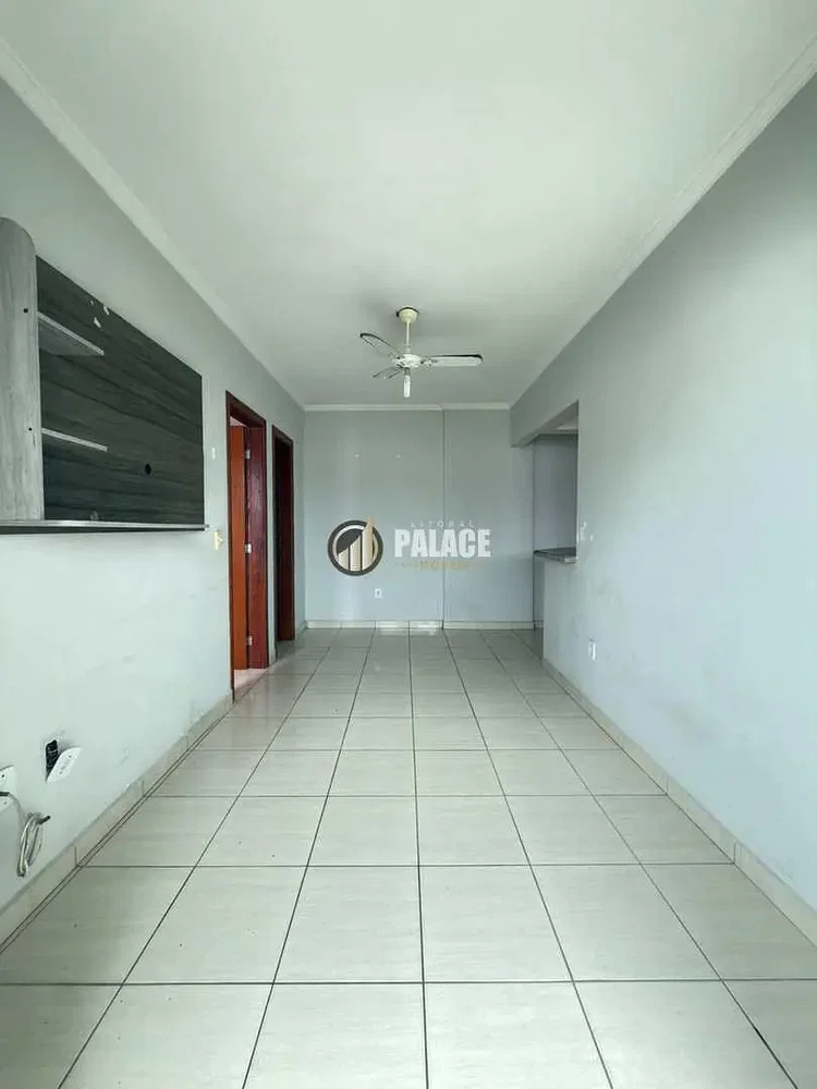 Overig
