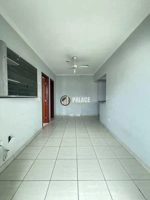 Overig