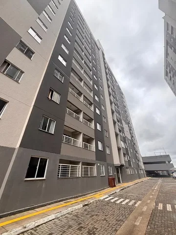 Overig