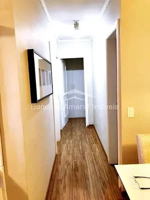 Overig