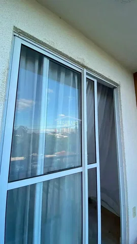 Otro