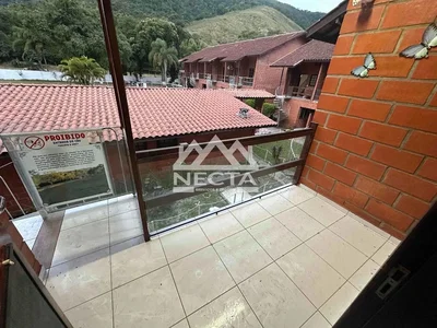 Otro