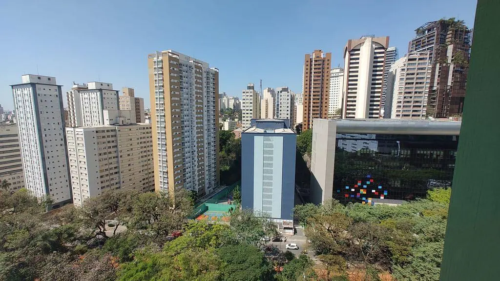 Остало