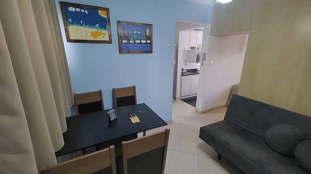 Остало