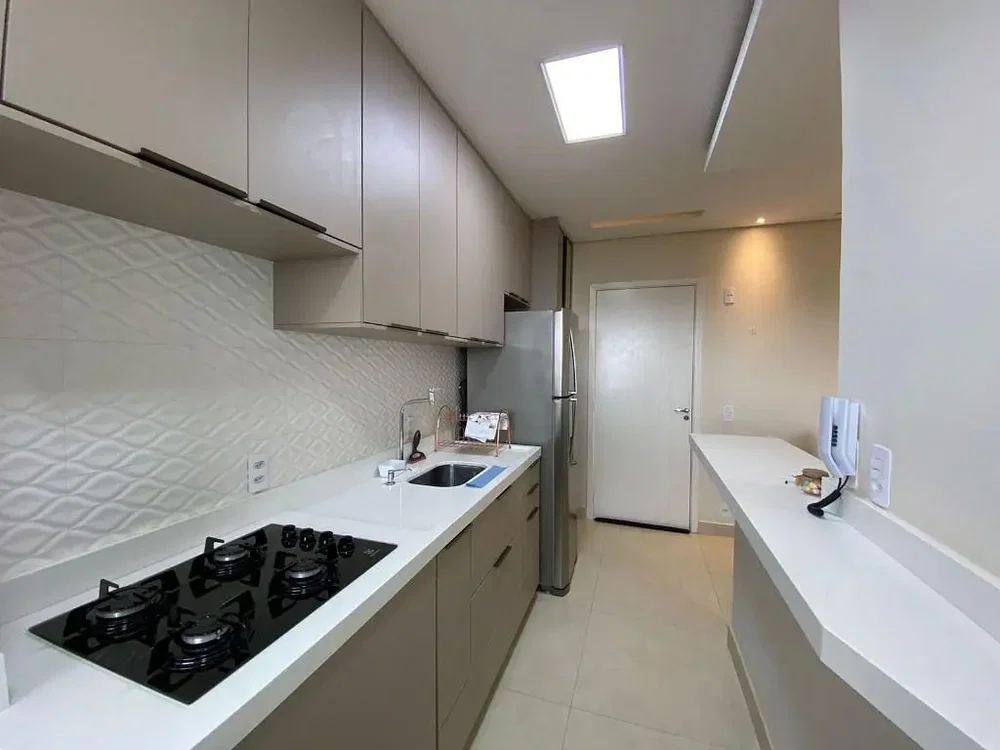 Ostale