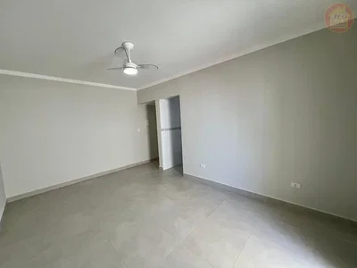 Остало