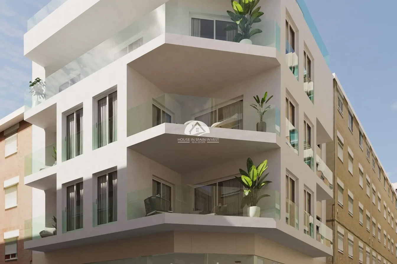 Otro