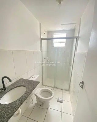 Ostatné