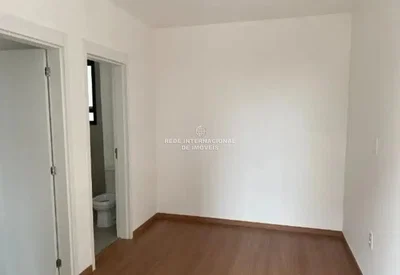 Ostatné