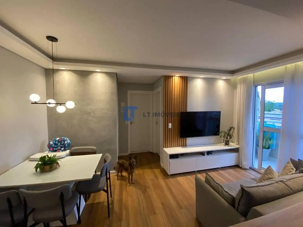 Ostalo