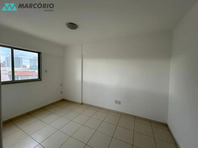 Altro