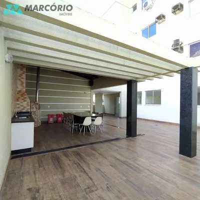 Altro