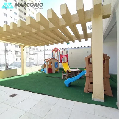 Altro
