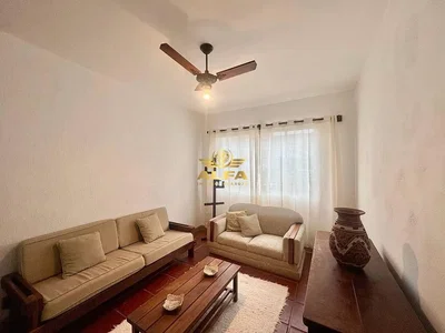 Altro