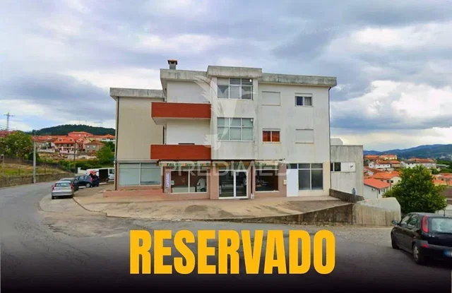 Ostalo