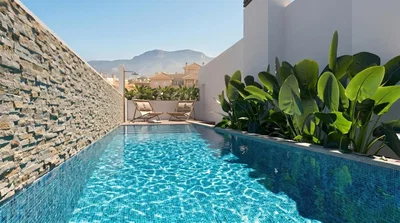 Ostale