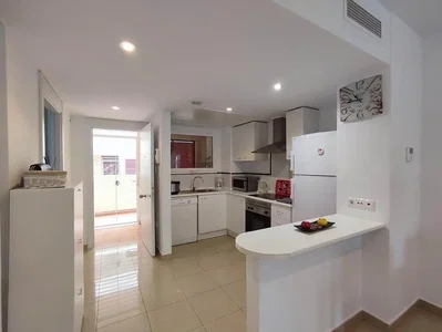 Ostale