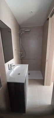 Outro