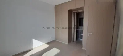Outro