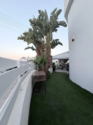 Outro