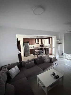 Outro