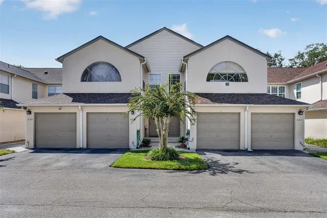 أخرى