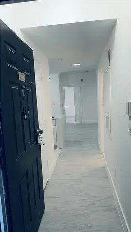 أخرى