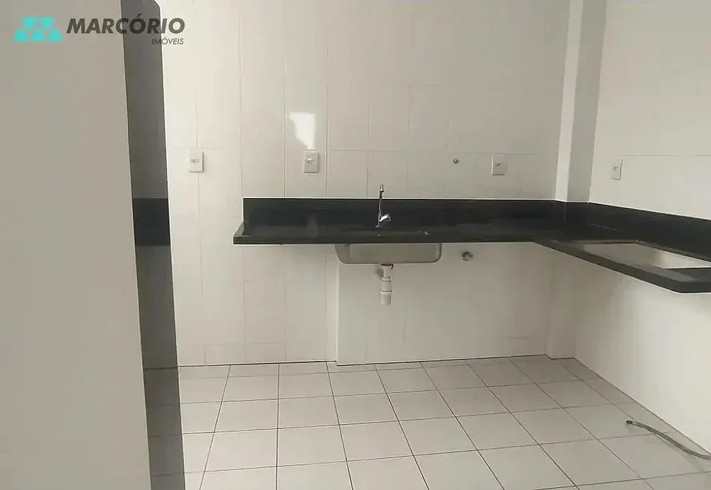 Друго