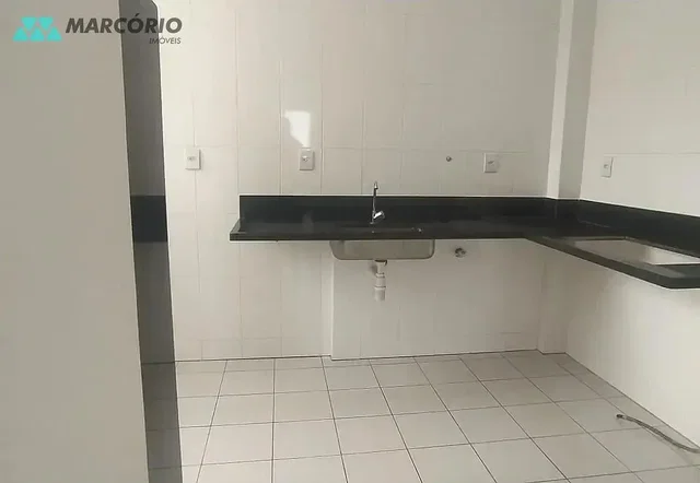Друго