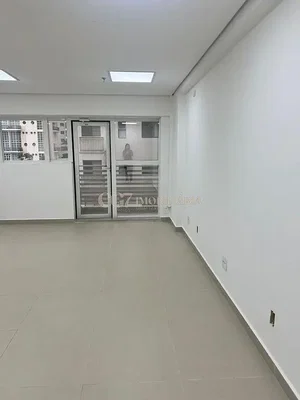 Друго