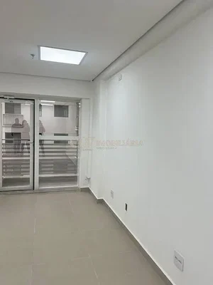 Друго