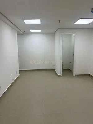 Друго