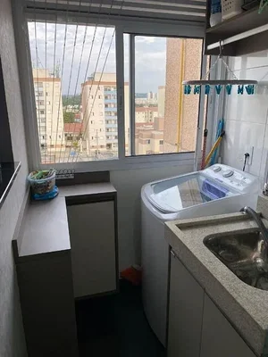 Друго